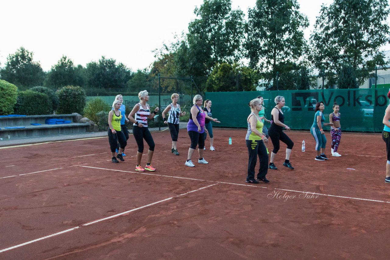 Bild 72 - Lilienthal Open